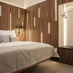 Hotell H24 Lichtenberg